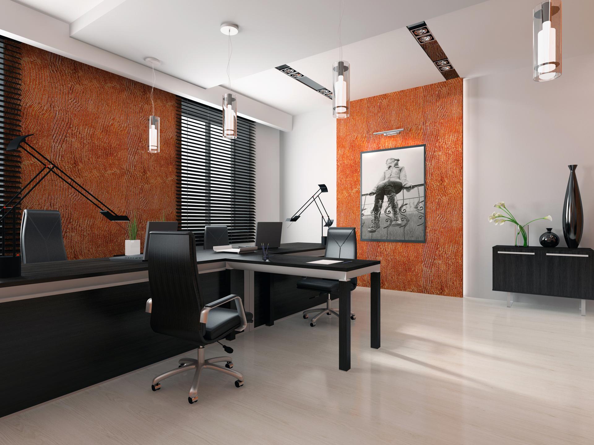 Sydney Eastern Suburbs Commercial Cleaning Services