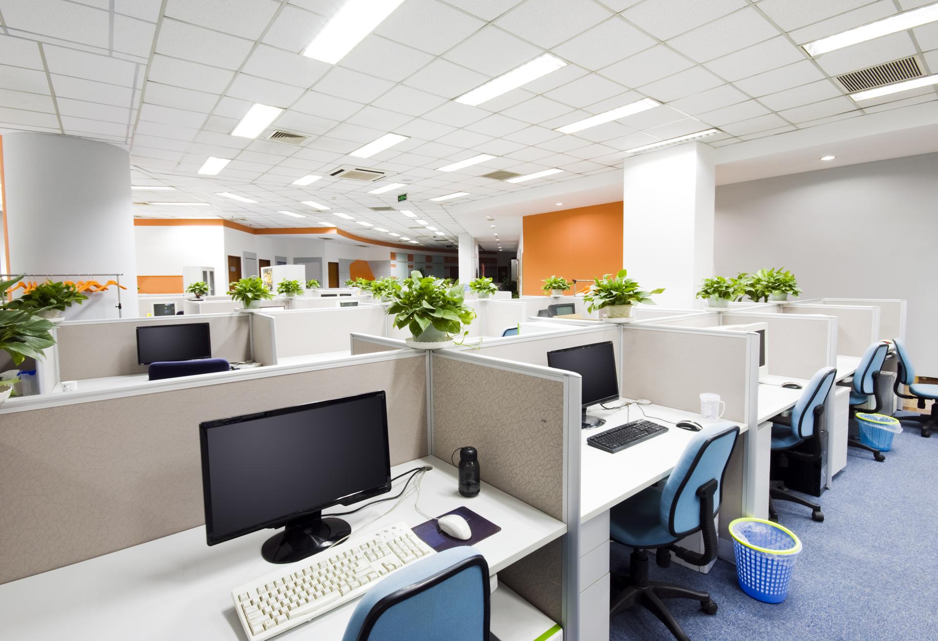 Eastern Suburbs Commercial Cleaning Commercial Cleaning Services In Sydney Eastern Suburbs